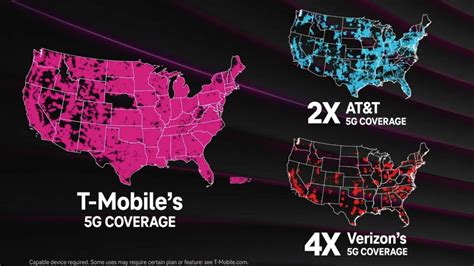 Tmobile vs at&t. Things To Know About Tmobile vs at&t. 